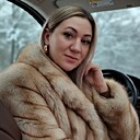 Любовь, 38 лет