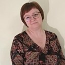 Наталья, 51 год