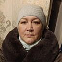 Ольга, 52 года