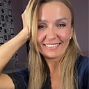 Светлана, 40 лет