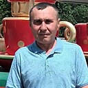 Александр, 52 года