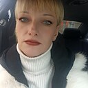 Людмила, 44 года