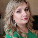 Юлия, 43 года