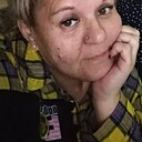 Елена, 48 лет