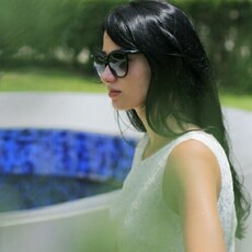 Фотография девушки Катюша, 31 год из г. Чебоксары