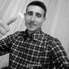 Фотография мужчины Радик, 31 год из г. Елабуга