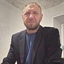 Валерий, 41 год