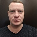 Александр, 38 лет