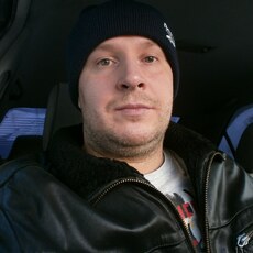 Фотография мужчины Иван, 36 лет из г. Новосибирск