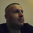 Иван, 37 лет