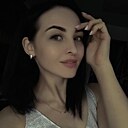 Ольга, 40 лет