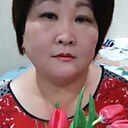 Светлана, 54 года