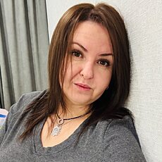 Фотография девушки Ольга, 36 лет из г. Краснодар