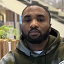 Ebuzor Ernest, 31 год