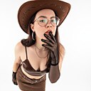 Лейла, 23 года