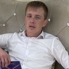 Фотография мужчины Алике, 34 года из г. Жезказган