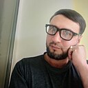 Магамет, 39 лет