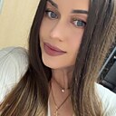 Аделина, 30 лет