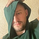 Владимир, 36 лет