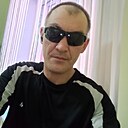 Юрист, 41 год