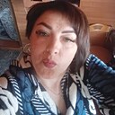 Юлия, 32 года