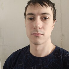 Фотография мужчины Никита, 20 лет из г. Ижевск