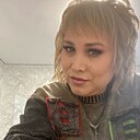 Грустинка, 43 года