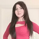 Камила, 45 лет