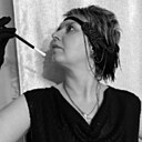 Анастасия, 42 года