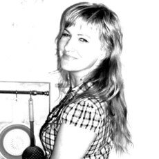 Фотография девушки Саша, 45 лет из г. Калининград