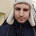 Иван, 43 года