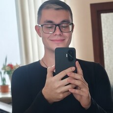 Фотография мужчины Максим, 37 лет из г. Макеевка