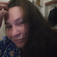 Фотография девушки Румия, 38 лет из г. Энгельс