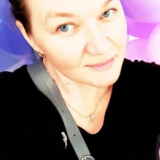 Фотография девушки Александра, 45 лет из г. Донецк