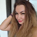 Счастье, 28 лет