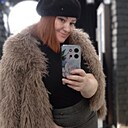 Ксюша, 54 года