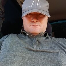 Фотография мужчины Айдос, 41 год из г. Жезказган