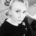 Ия Суворова, 66 лет