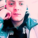 Mike, 26 лет