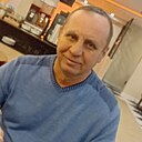 Сергей, 55 лет