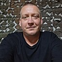 Шурик, 42 года