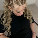 Мария, 44 года