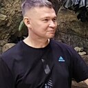 Сергей, 54 года