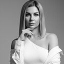 Екатерина, 34 года
