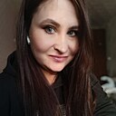 Лена, 33 года