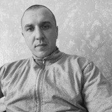 Фотография мужчины Денис, 29 лет из г. Сафоново