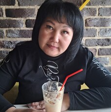 Фотография девушки Екатерина, 40 лет из г. Грязи