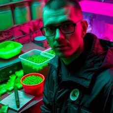 Фотография мужчины Дмитрий, 51 год из г. Мытищи