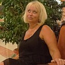 Наташа, 55 лет