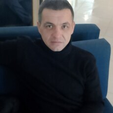 Фотография мужчины Константин, 37 лет из г. Симферополь